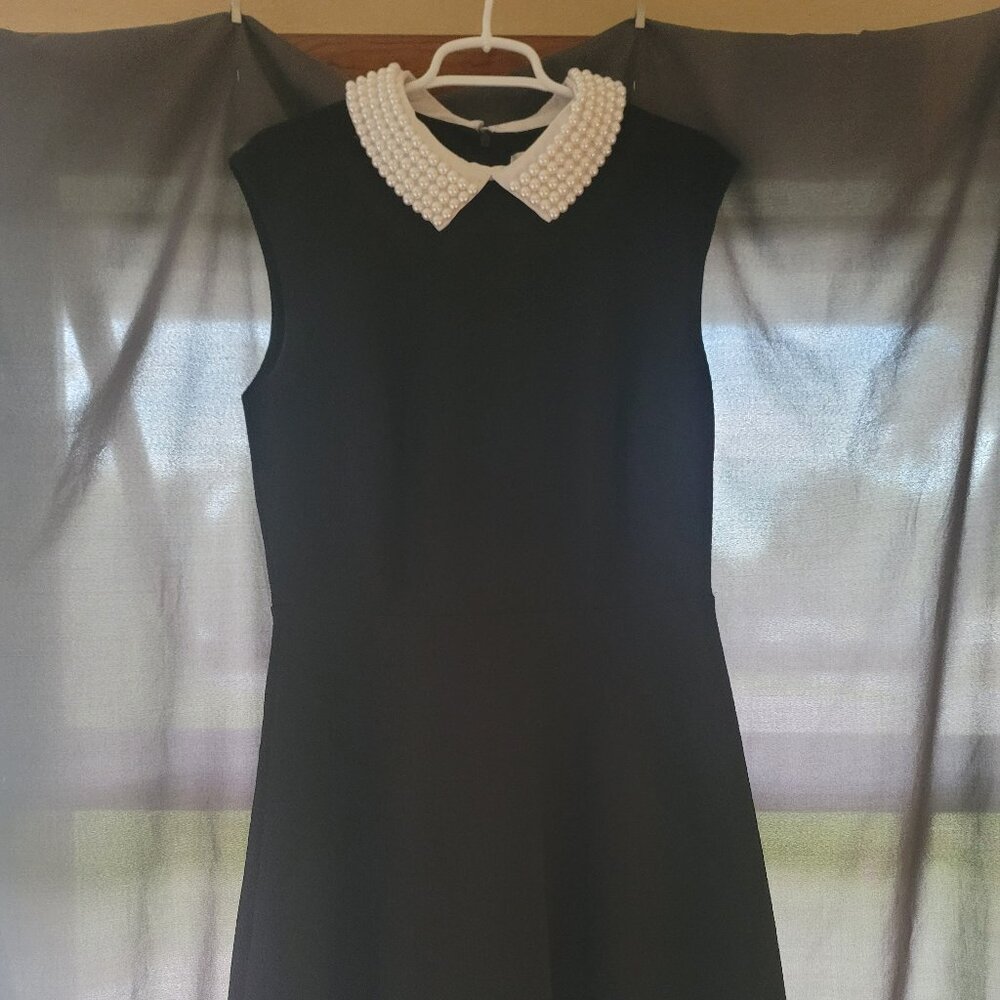 Formal Dress | Eliza J